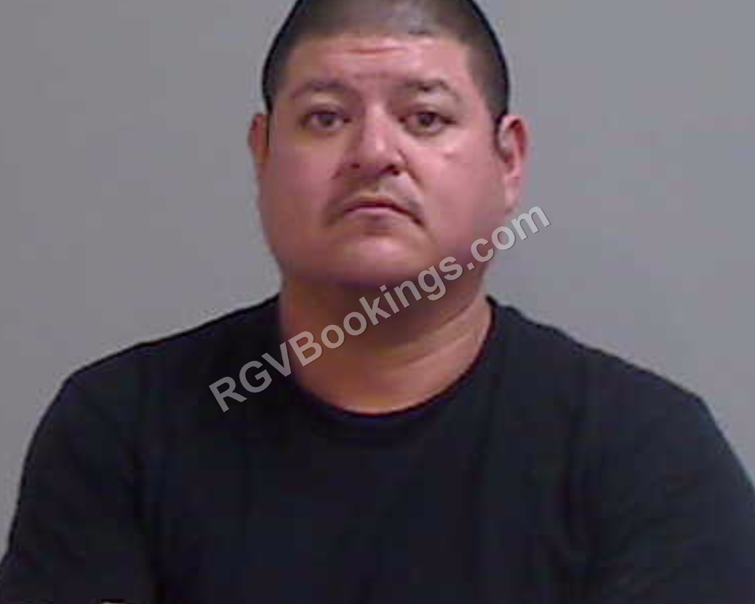 Gonzalez, Jose