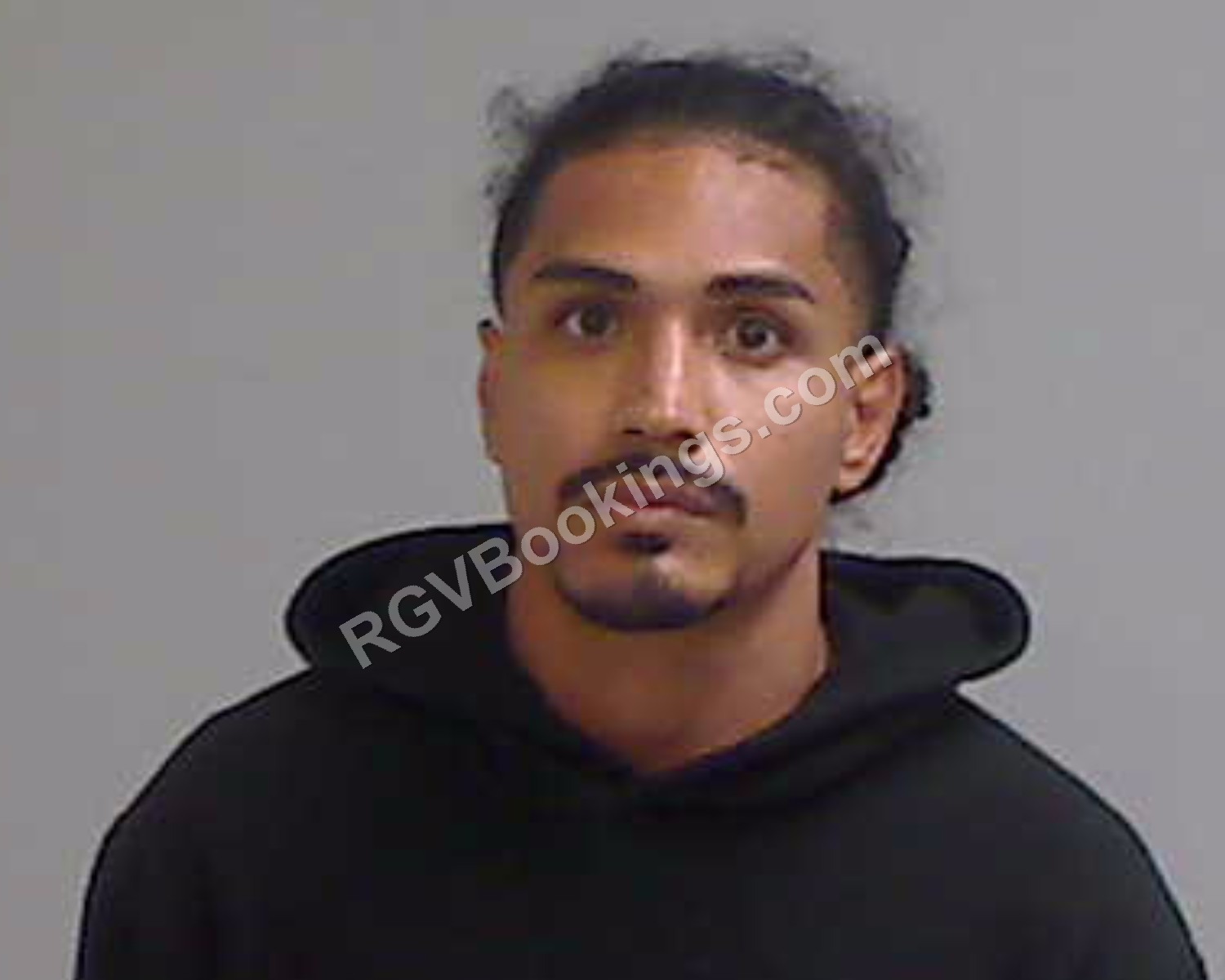 Lerma, Alvin