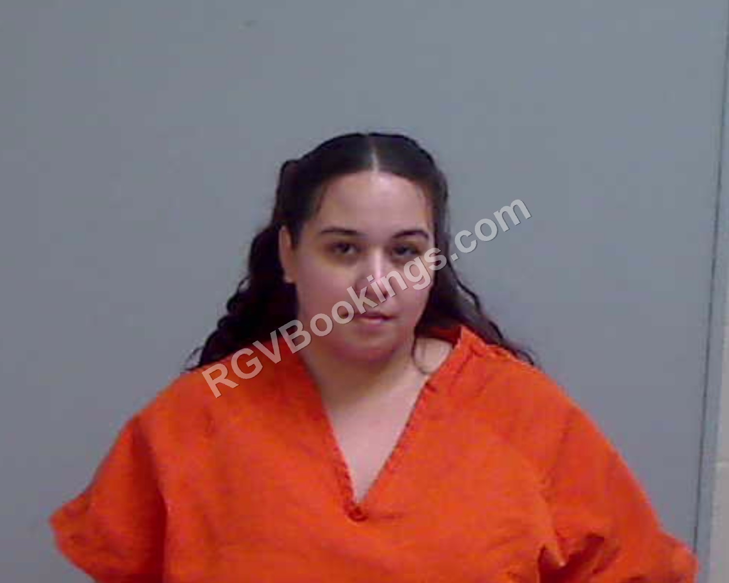 Ramirez, Amber