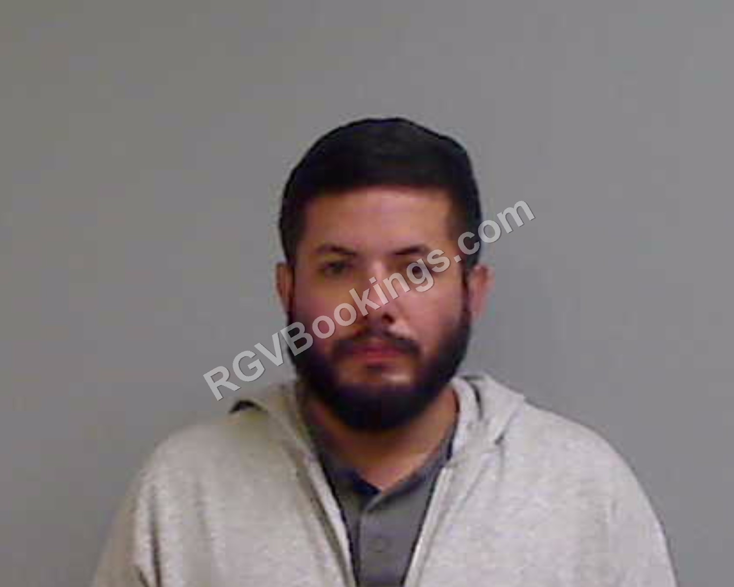 Cantu, Christopher