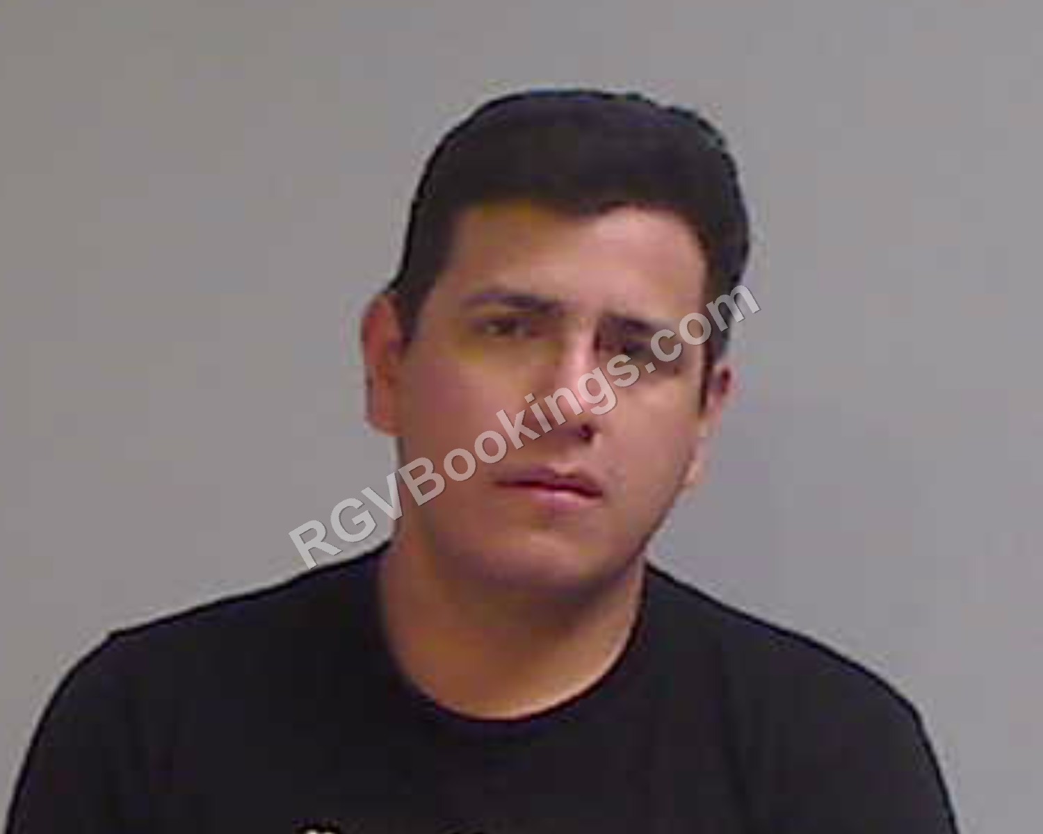 Bermudez, Walter