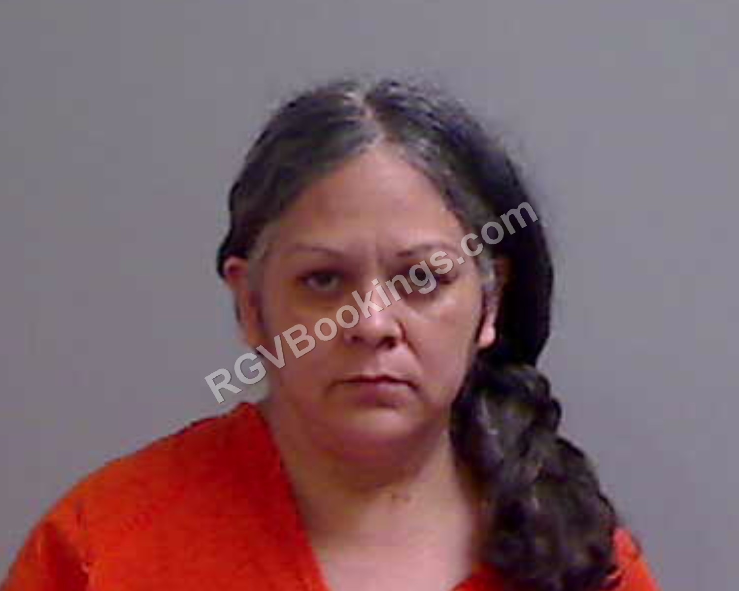 Villareal, Mindy