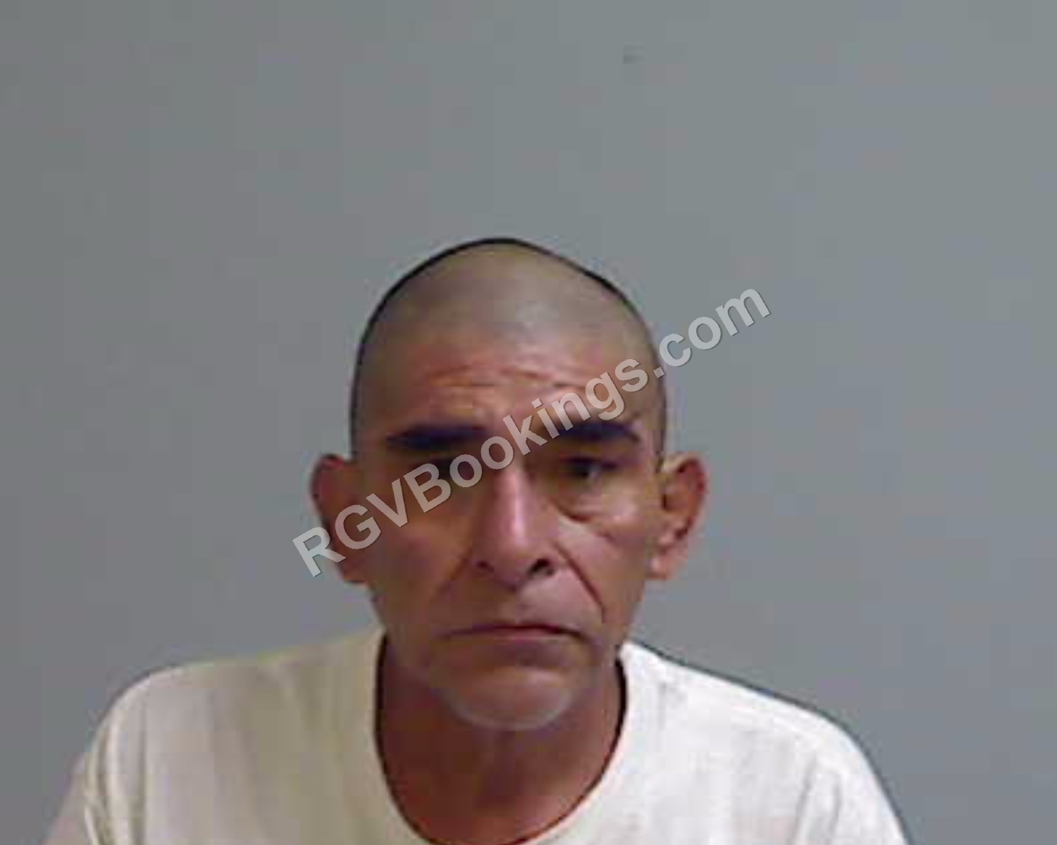 Aviles, Jose