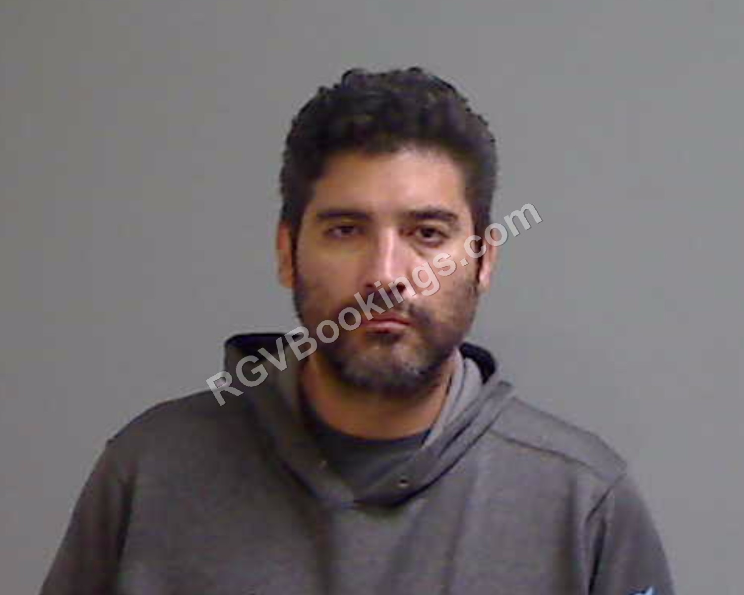 Meza, Julio