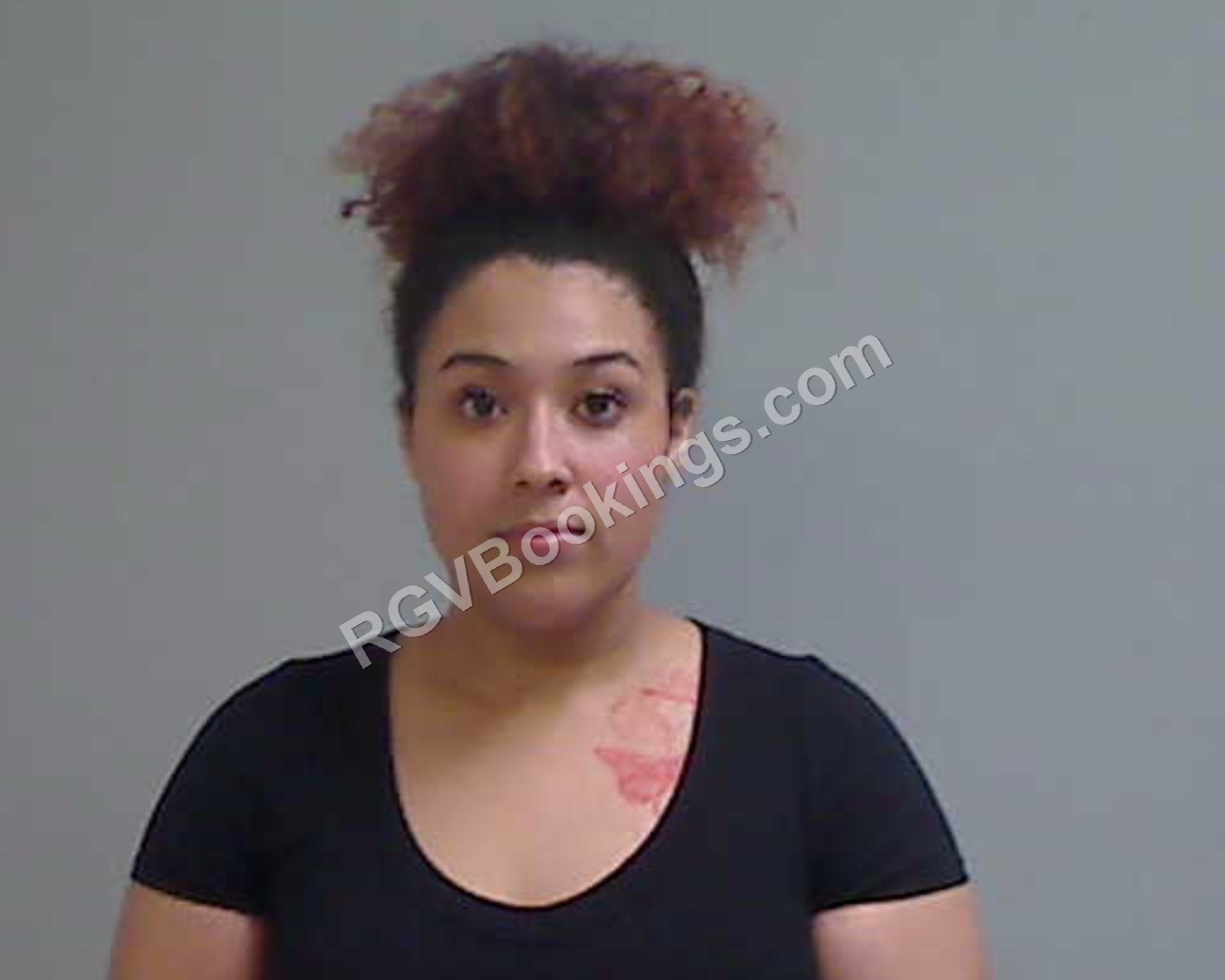 Delucus, Angelina