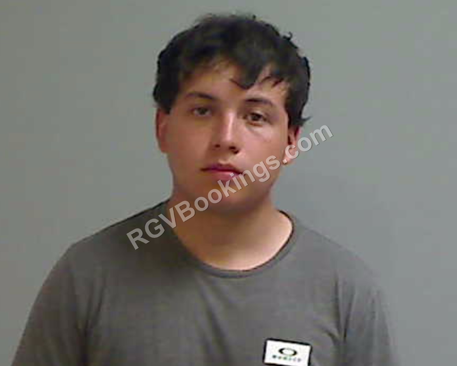 Acevedo, Christian
