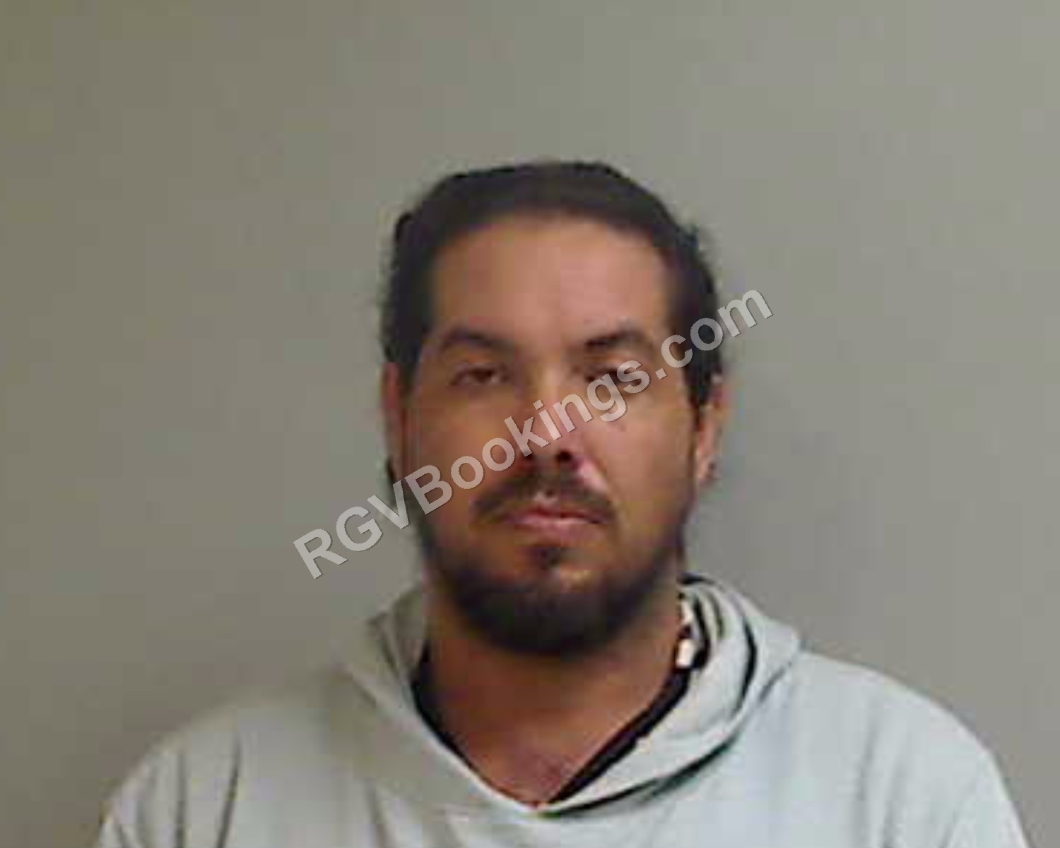 Waddell, Benjamin