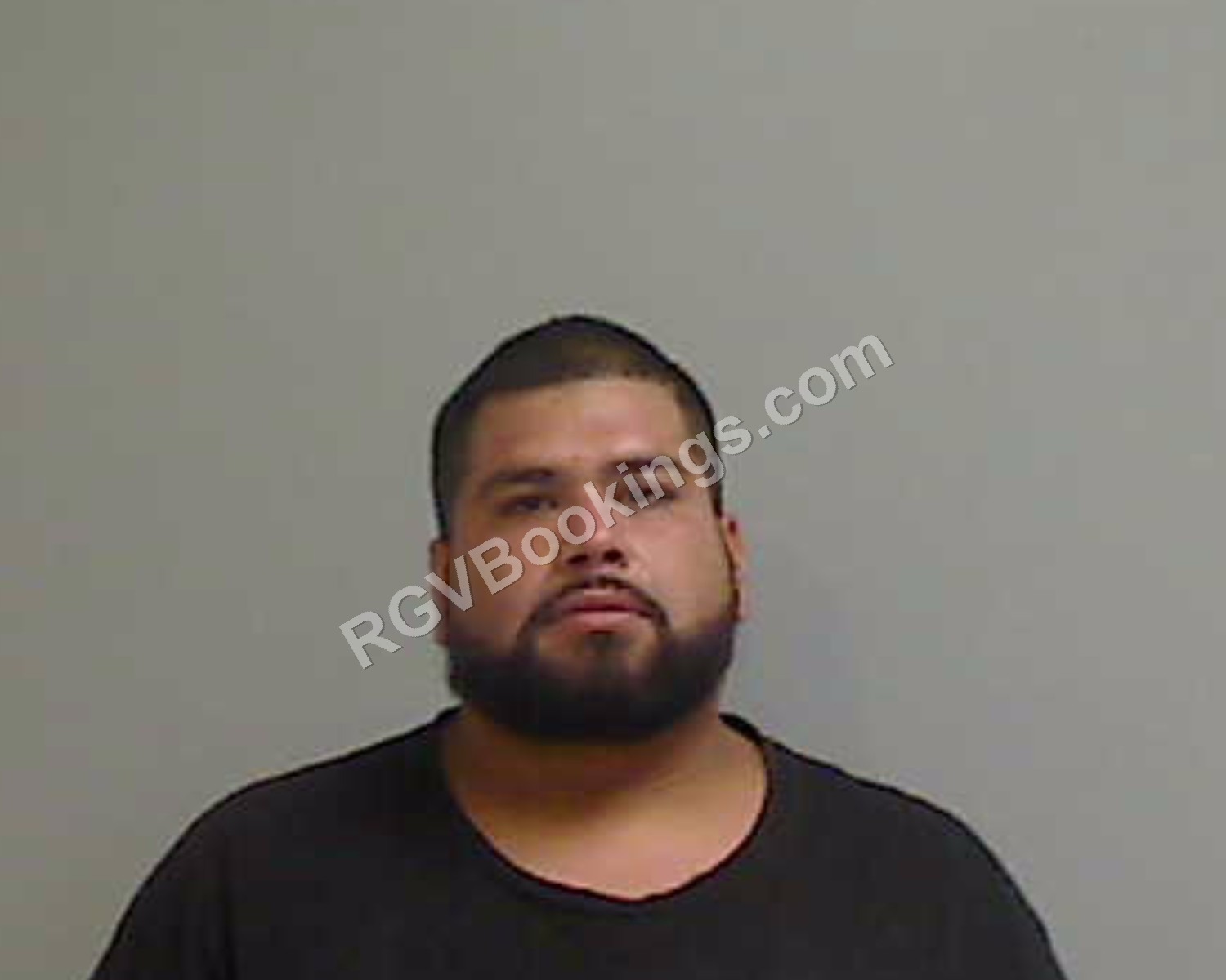 Sandoval, Lionel