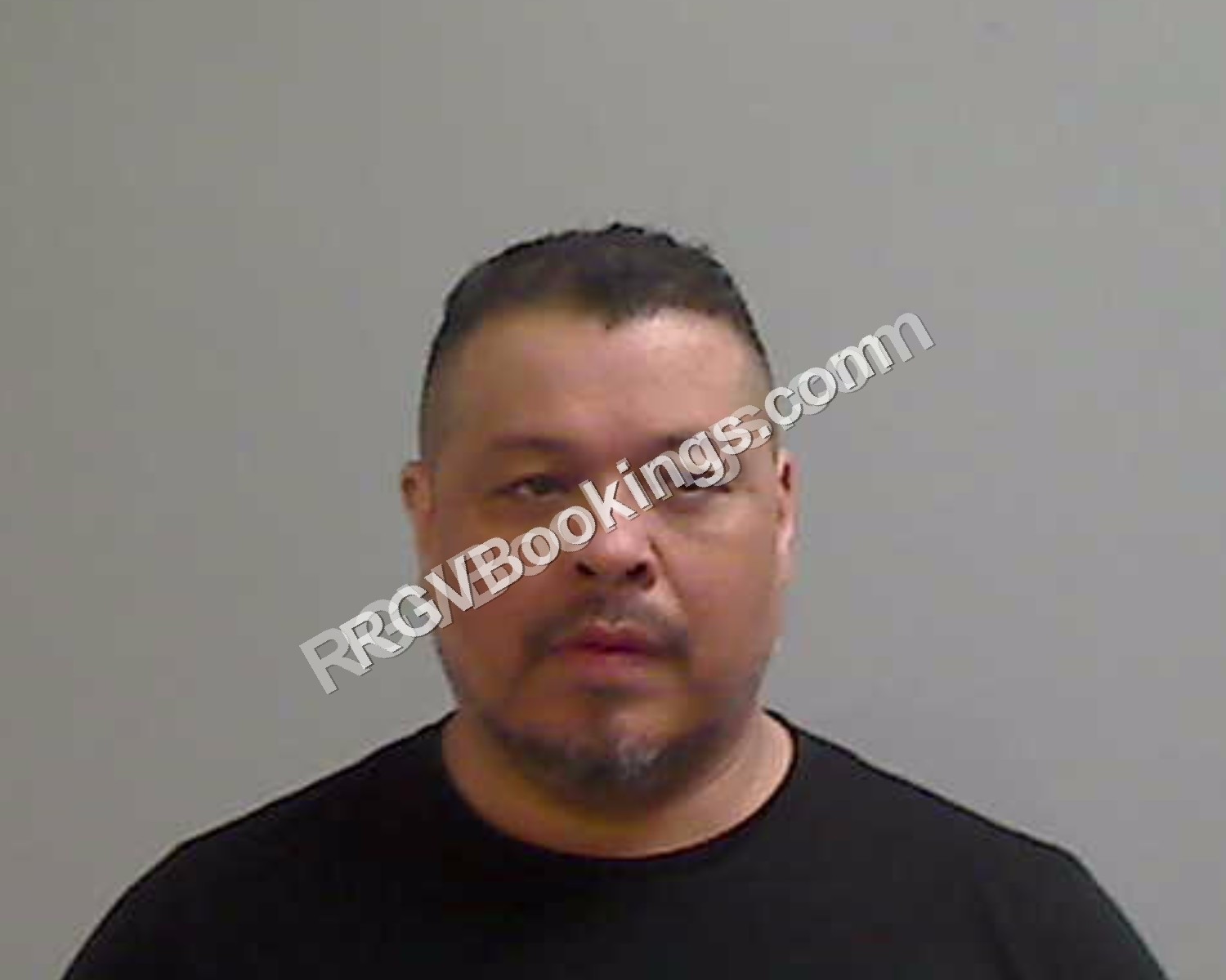 Hernandez, Javier