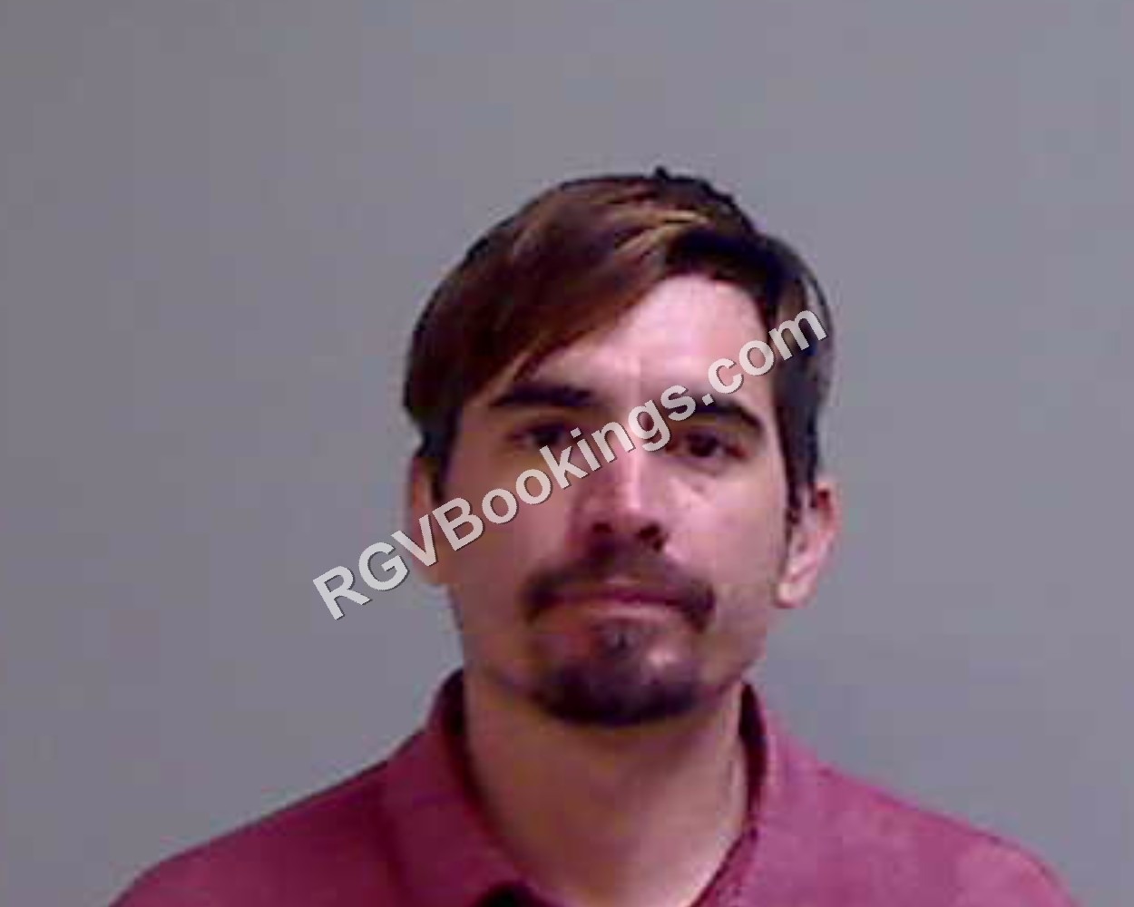 Girven, Matthew