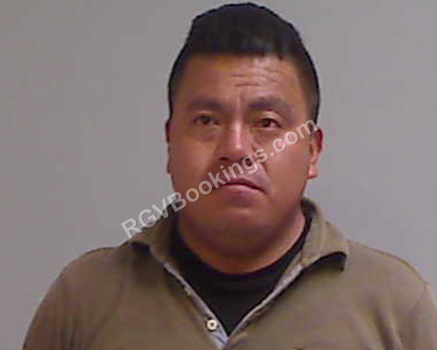 Bernal, Jose