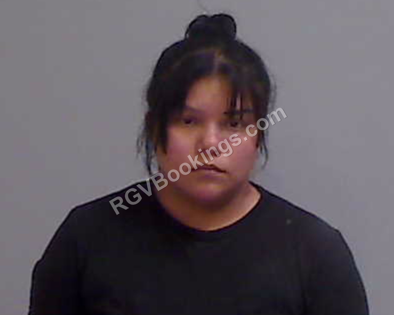 Pinales, Jacquelyn