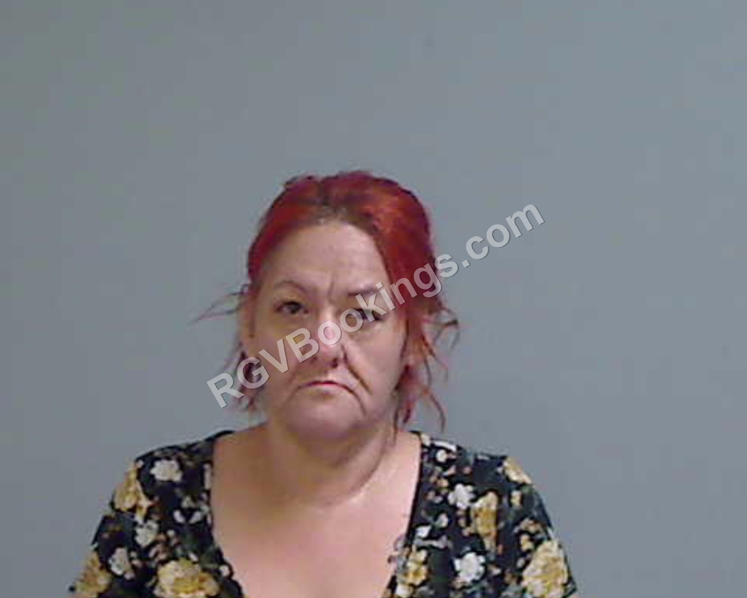 Cantu, Jessica