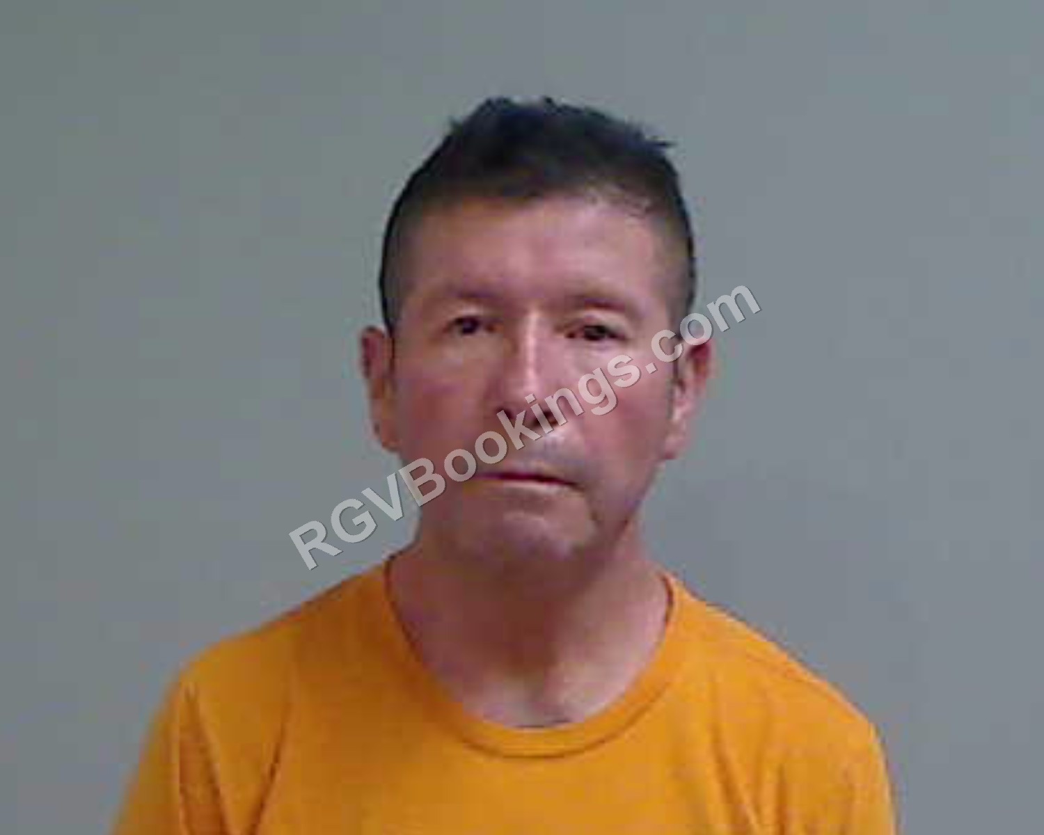 Elizondo, Jose