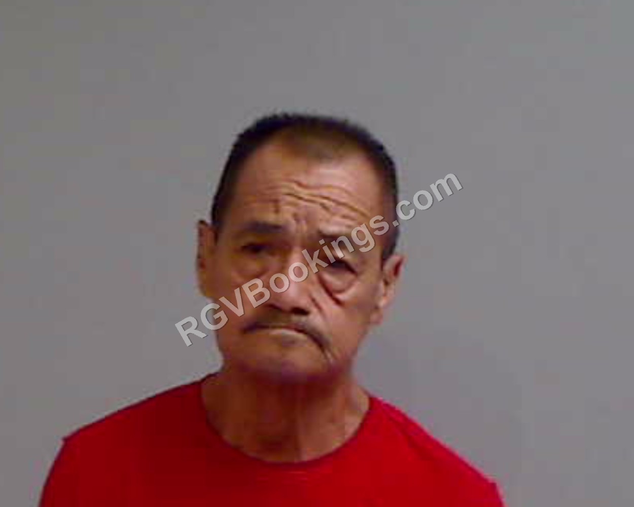 Enriquez, Jesus