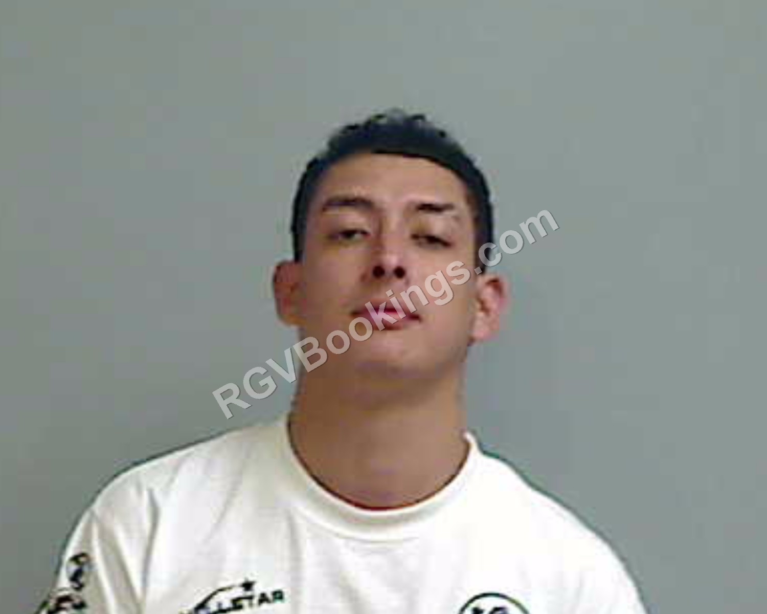 Aviles, Alexander
