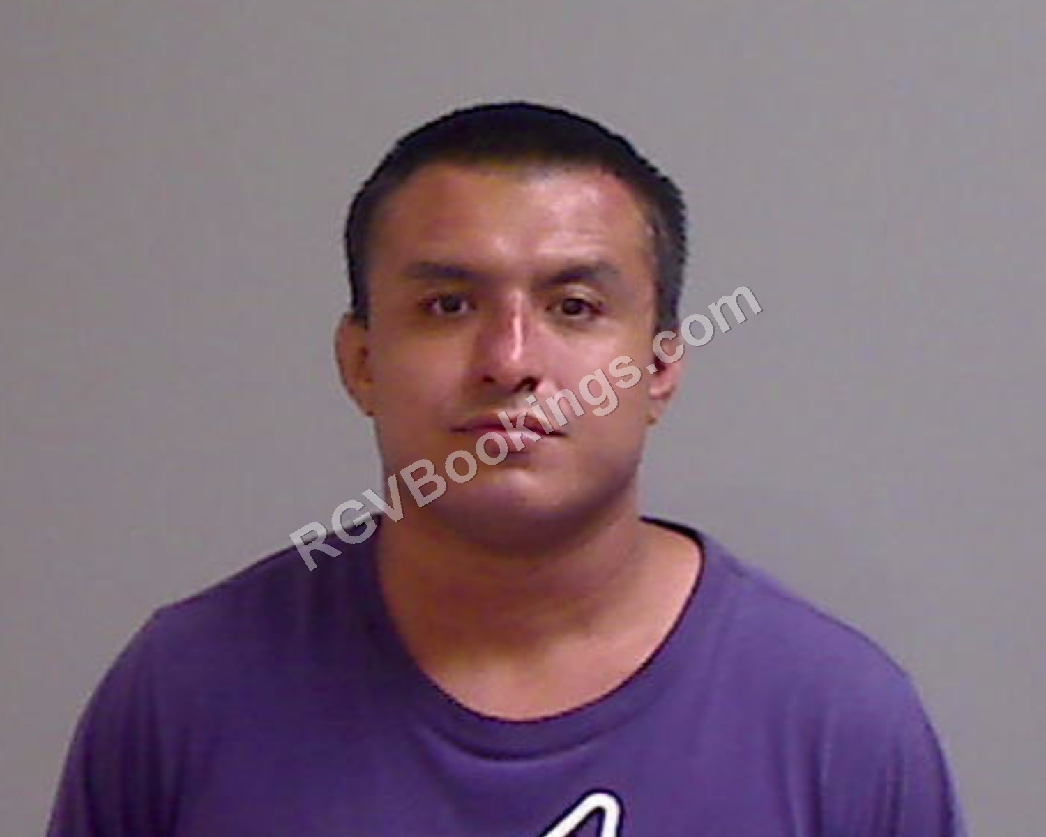Rodriguez, Jose