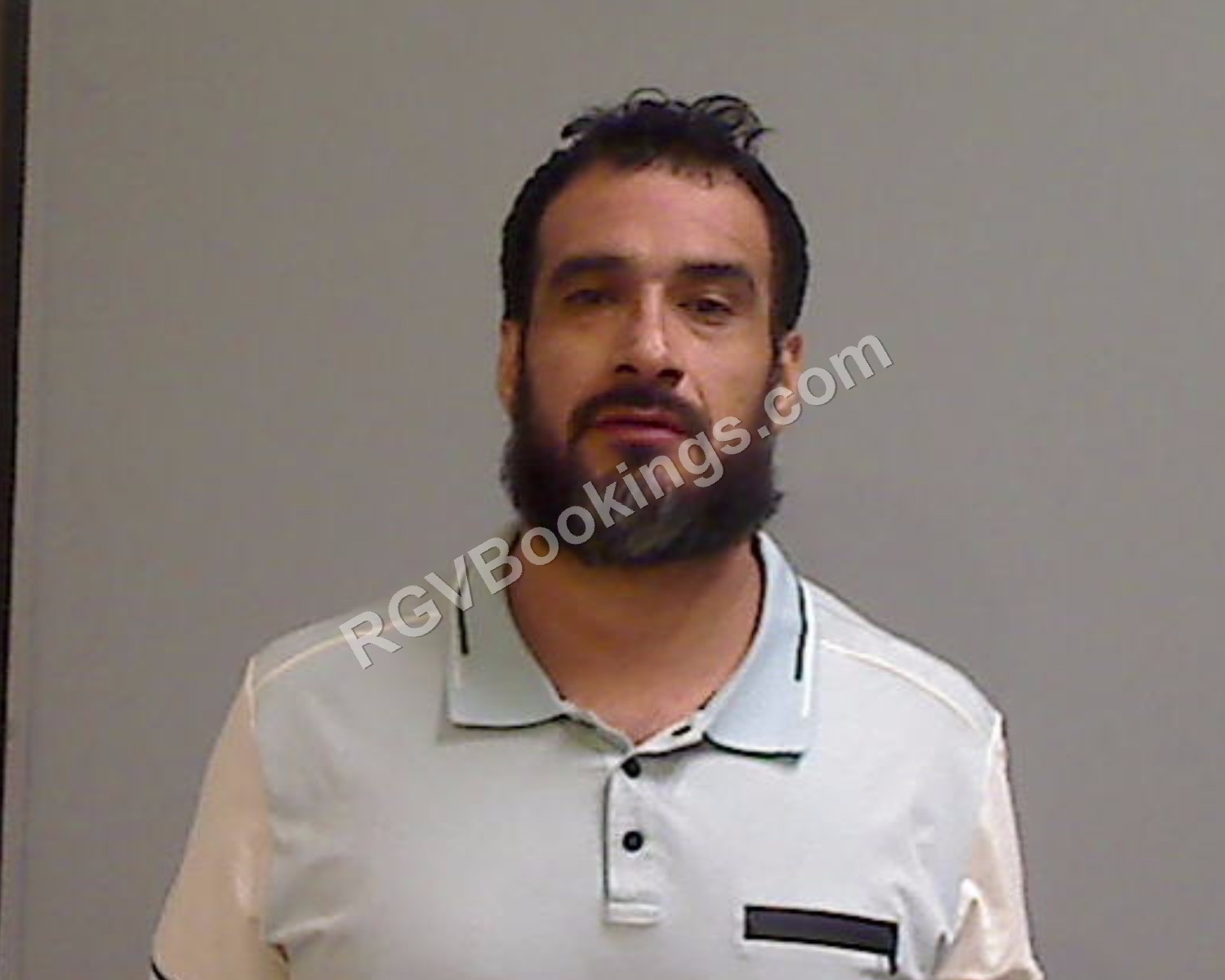 Martinez, Felipe