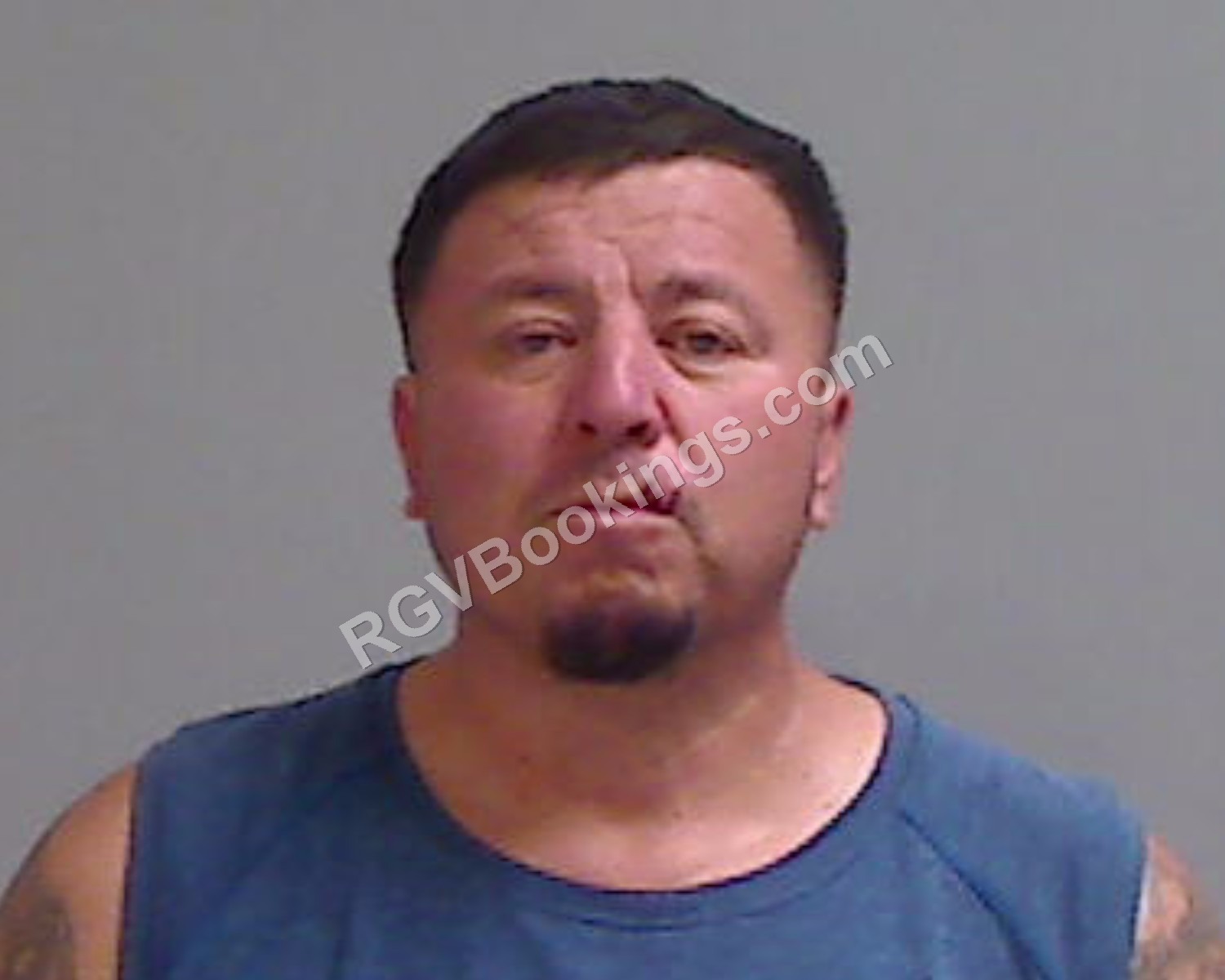 Estrada, Arthur