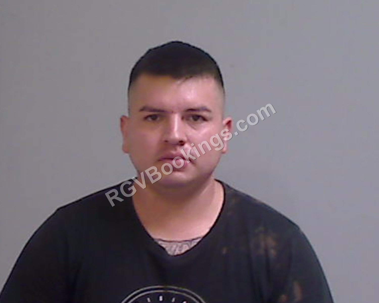 Resendez, Elias