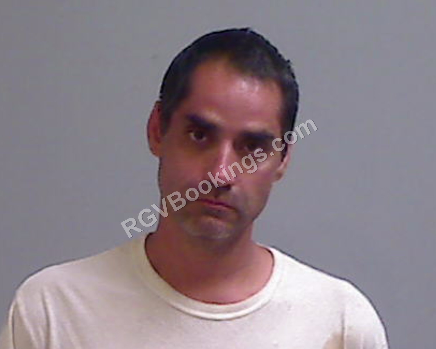 Ramirez, Victor