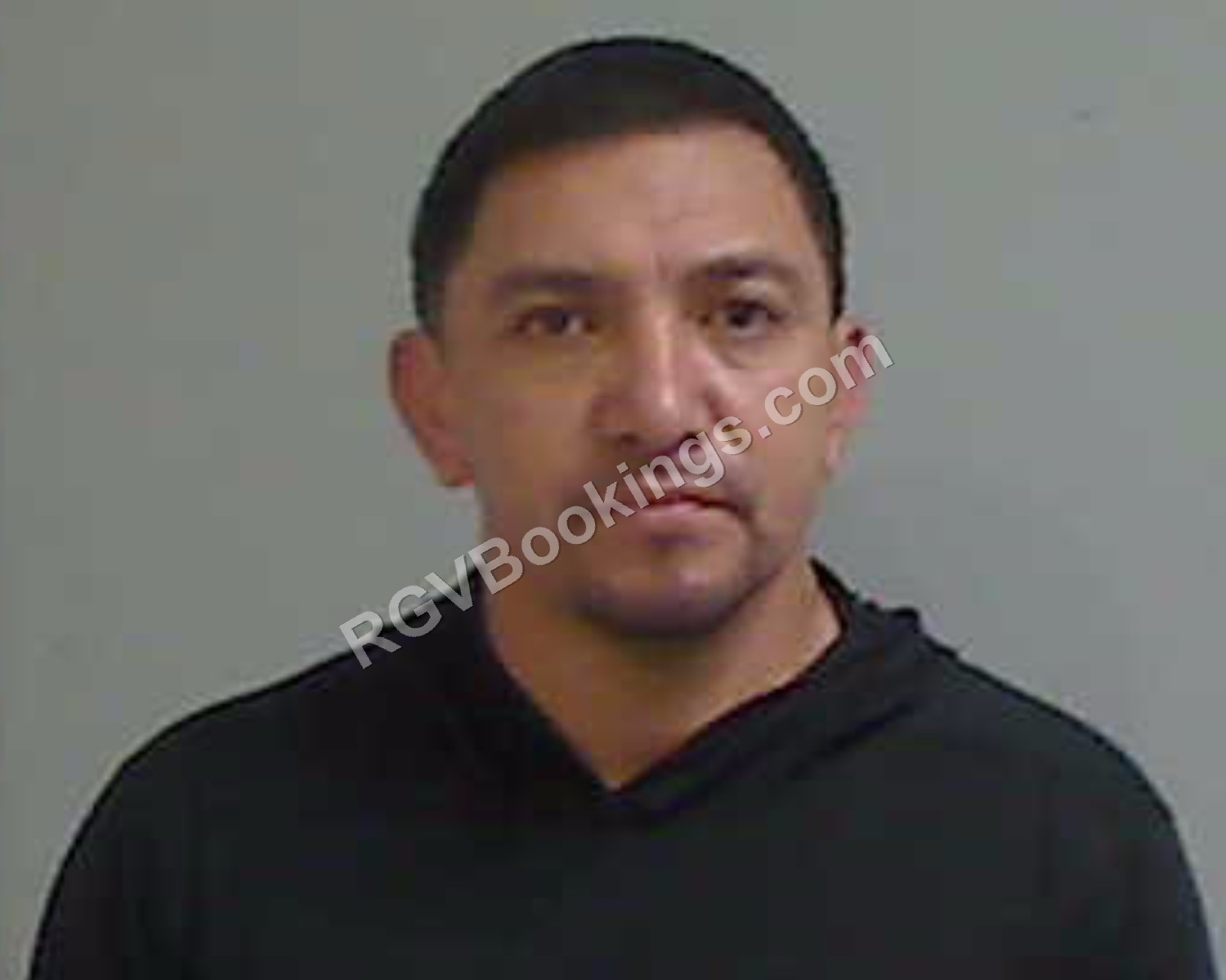 Alvarez, Adrian