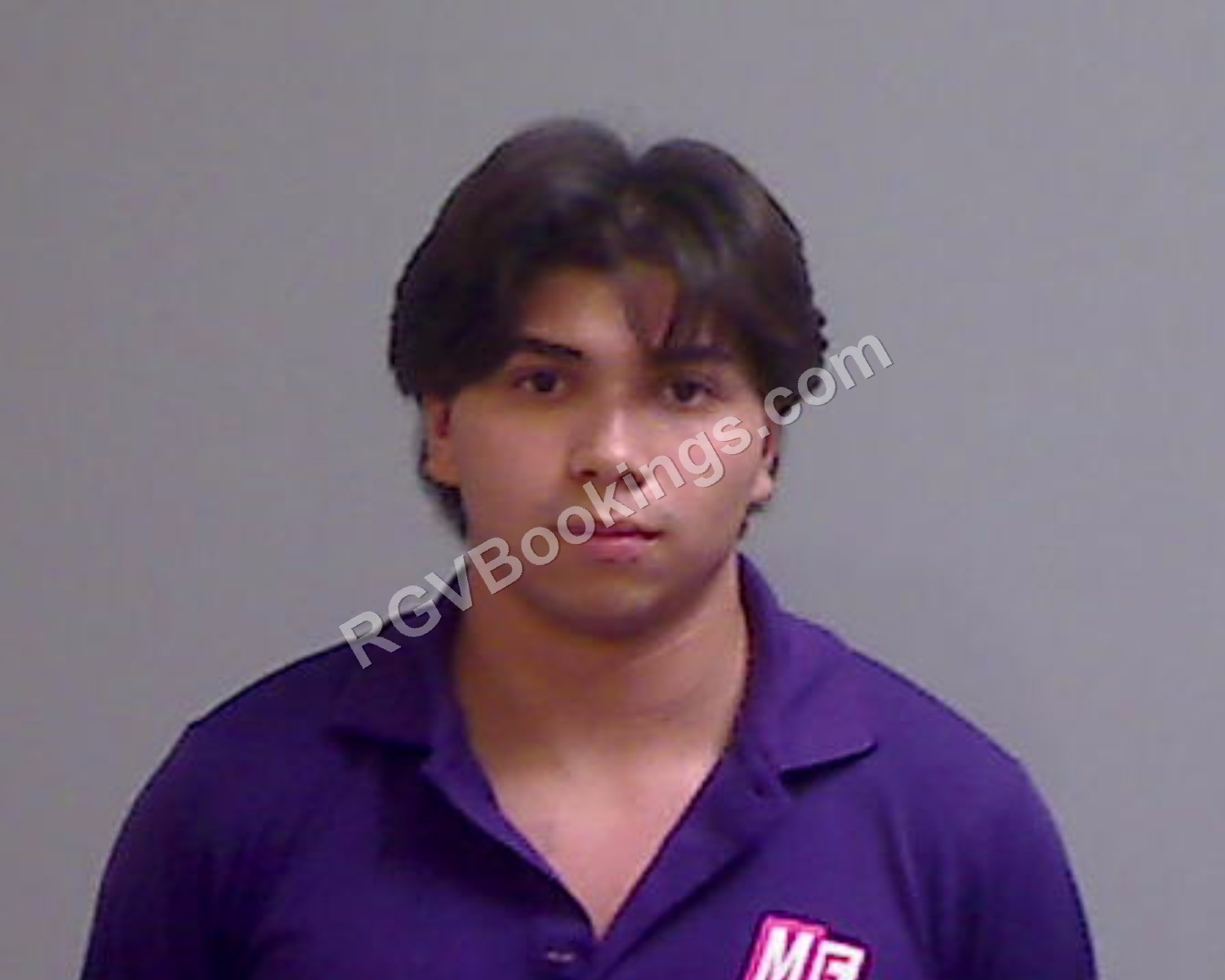 Caratachea, Jacobo