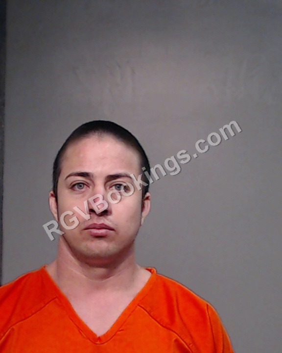 Gonzalez, Juan
