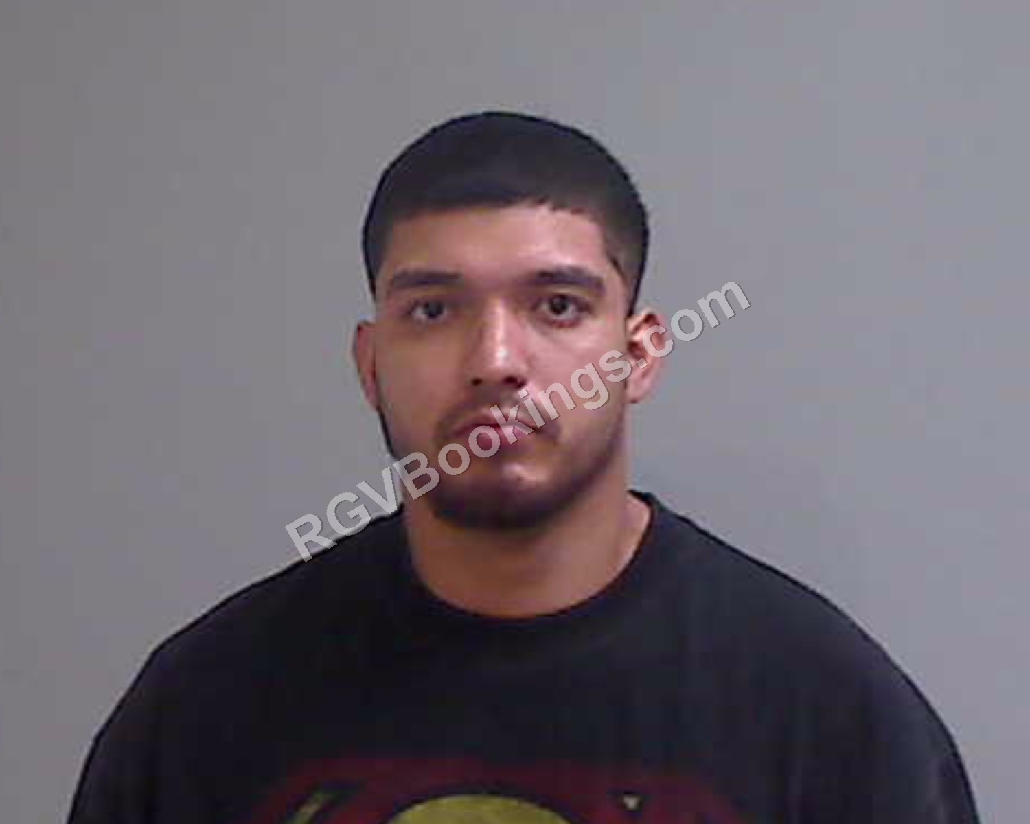 Lozano, Bryan