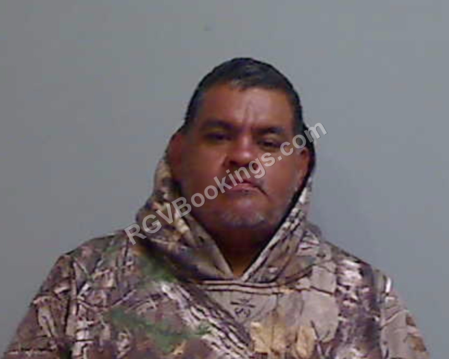 Gutierrez, Jose