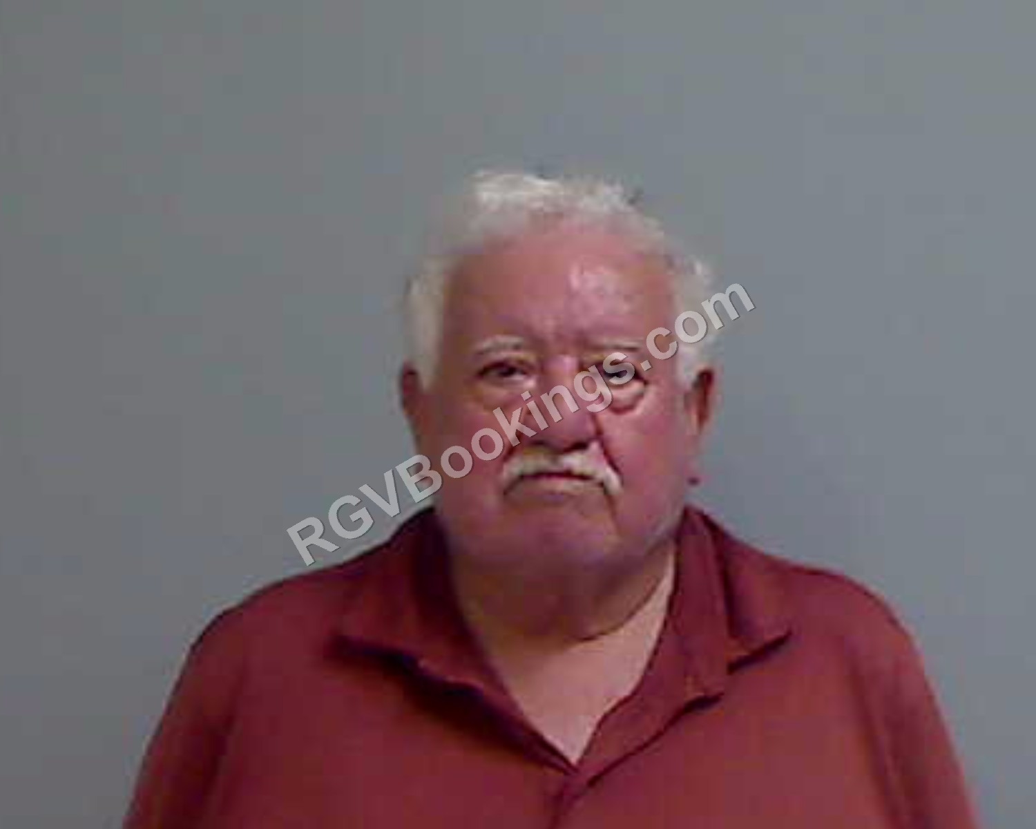 Medina, Antonio