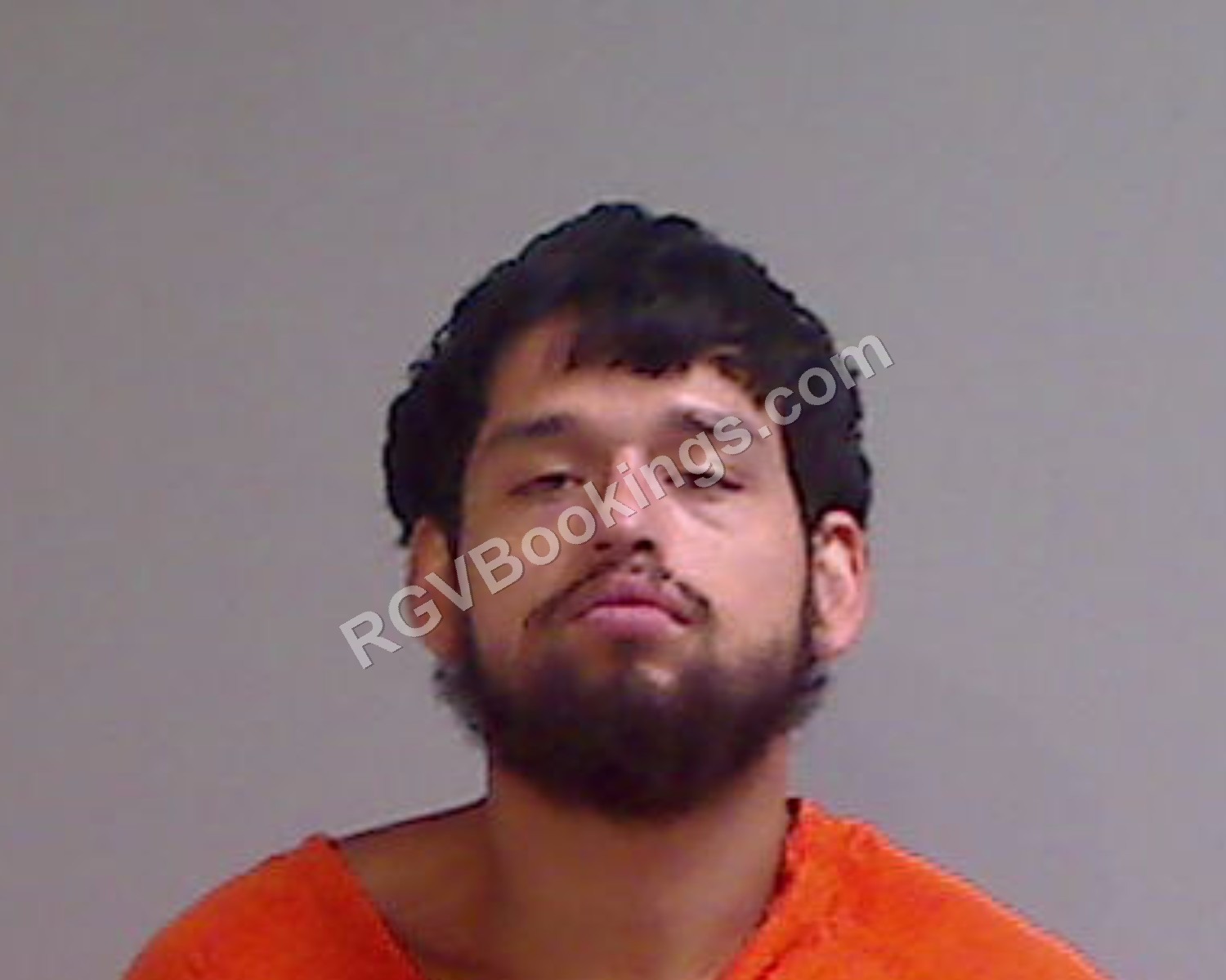 Cardenas, Darian