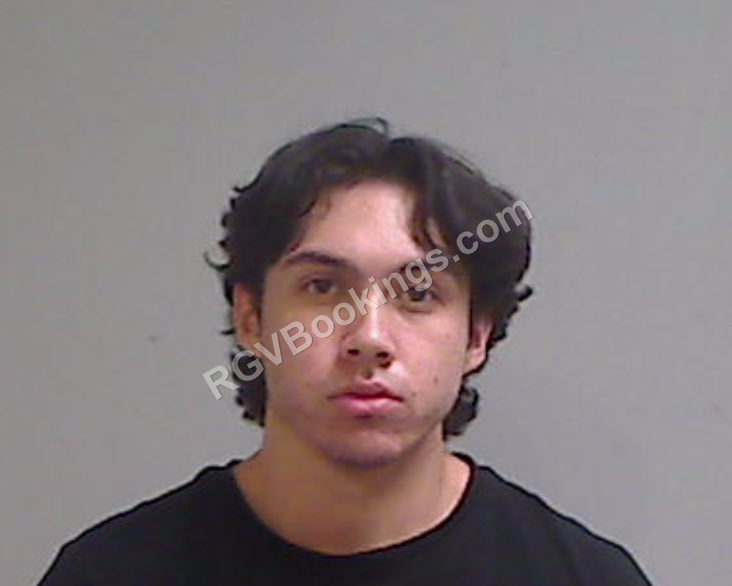 Rodelo, Noah