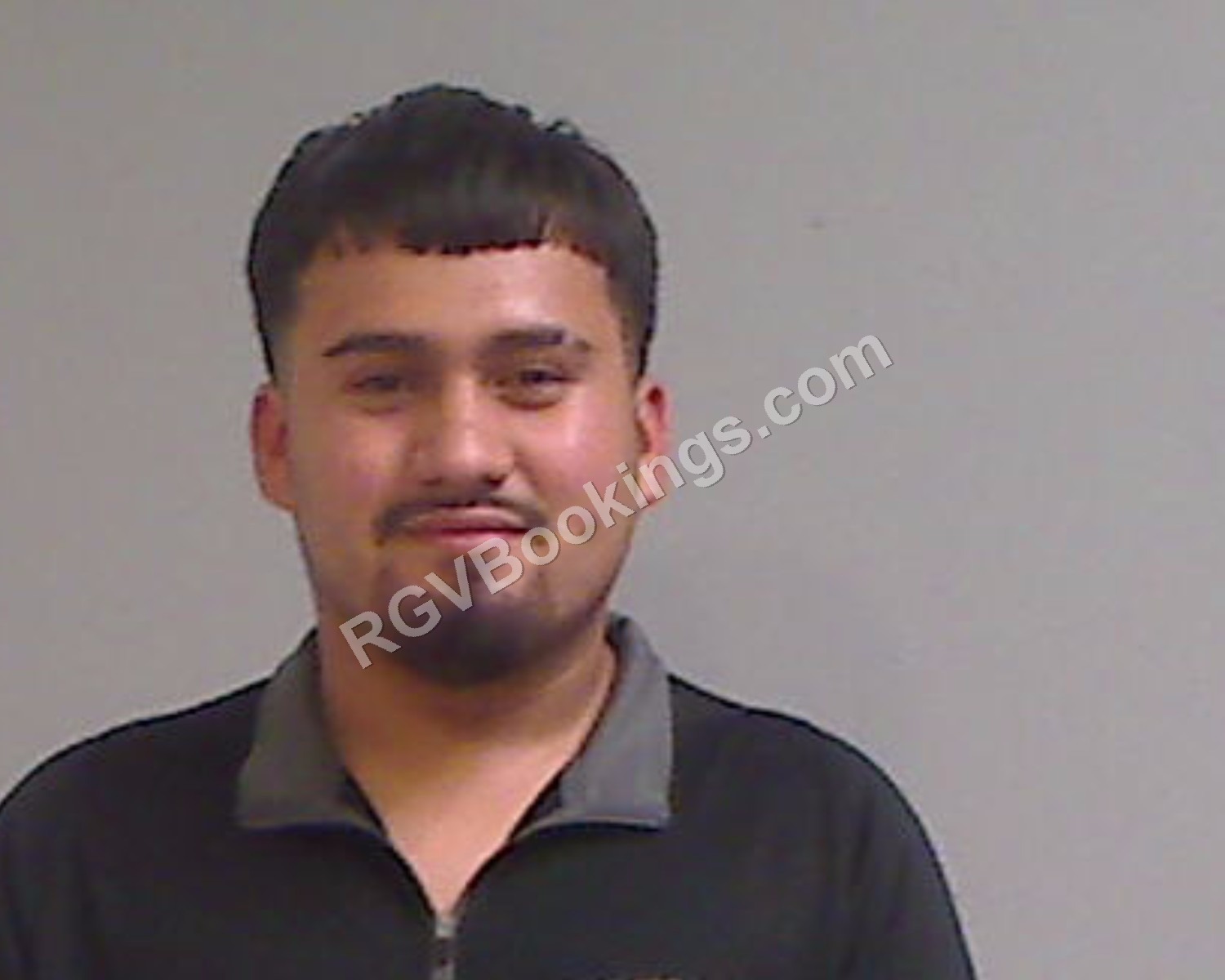Pena, Brandon