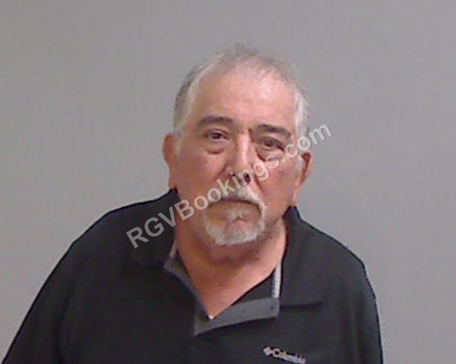 Gutierrez, Jaime