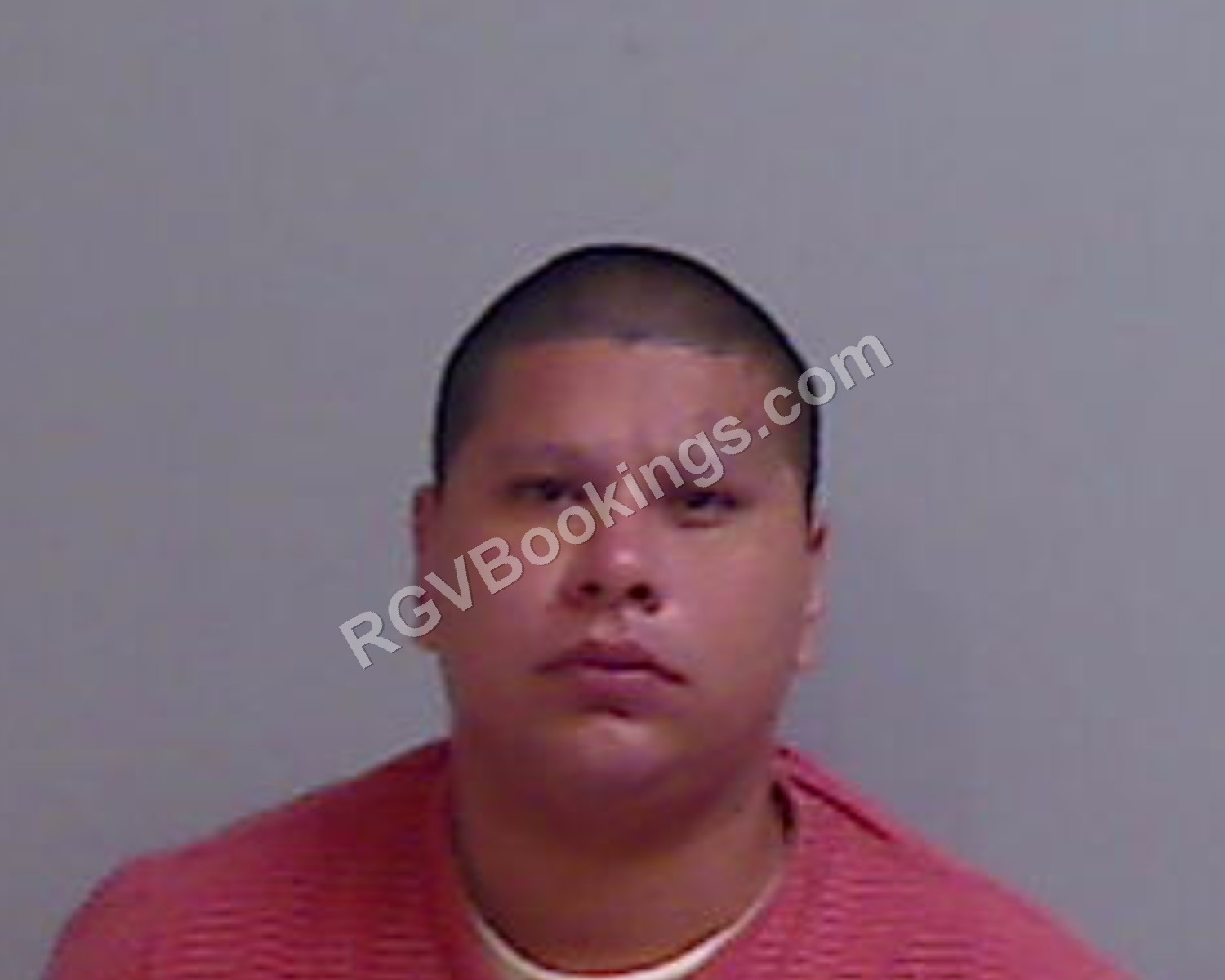 Deleon, Bryan