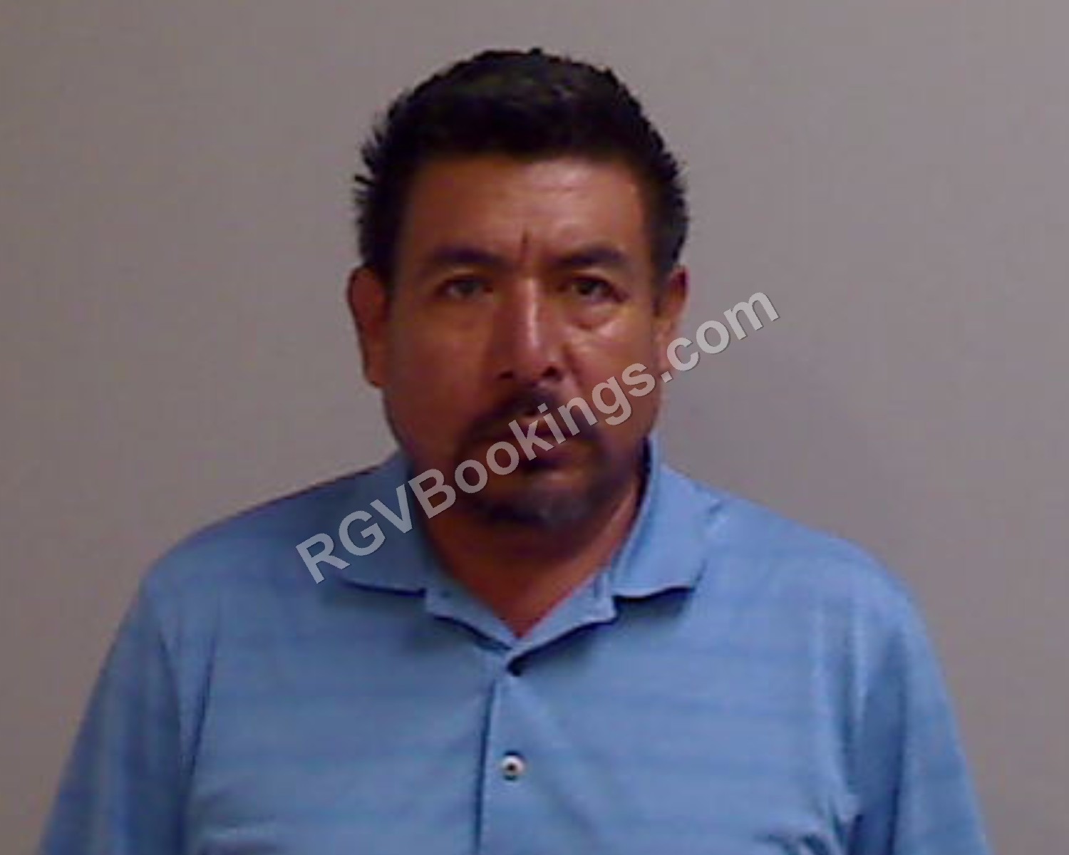 Zuniga, Margarito