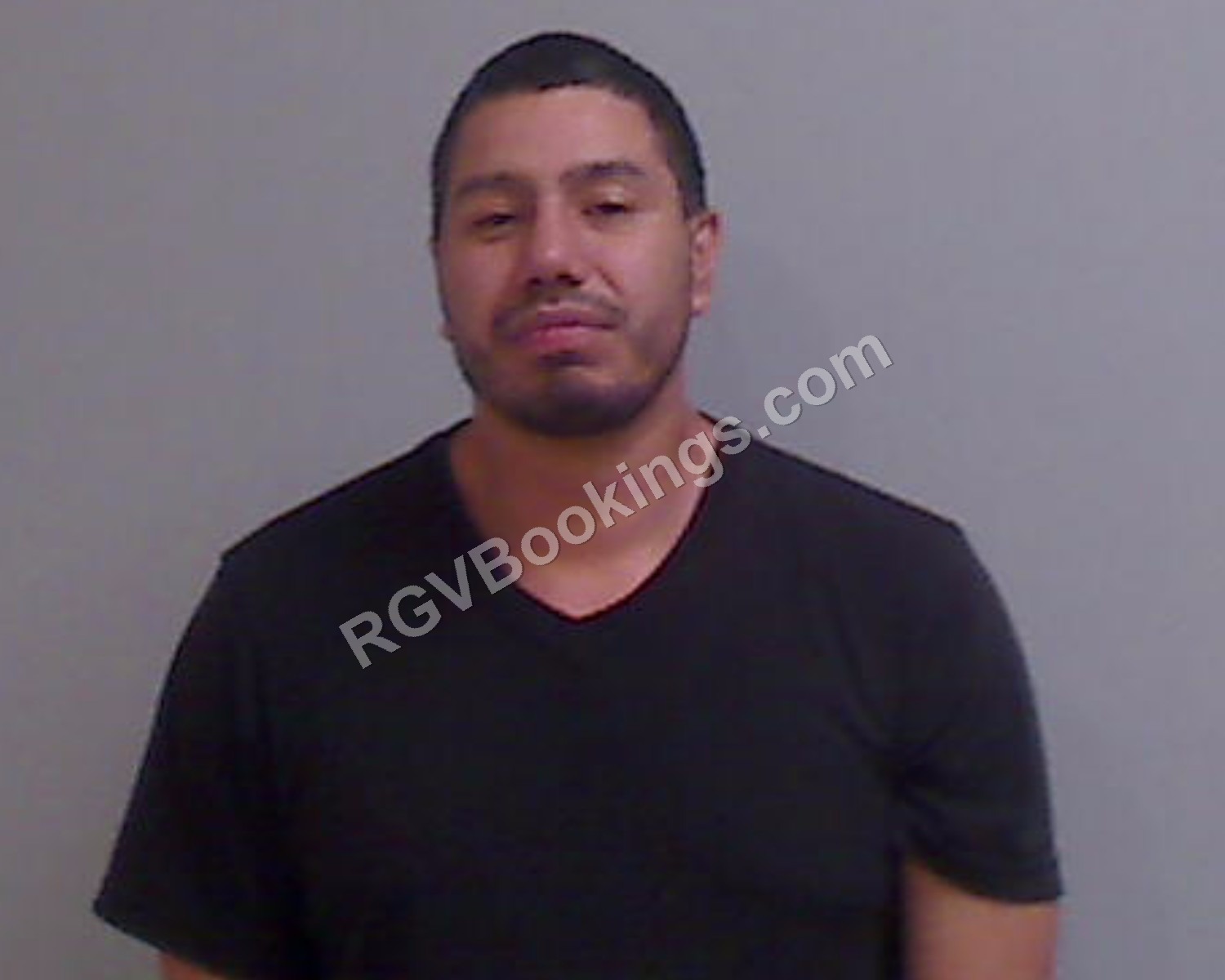 Gonzalez, Jose