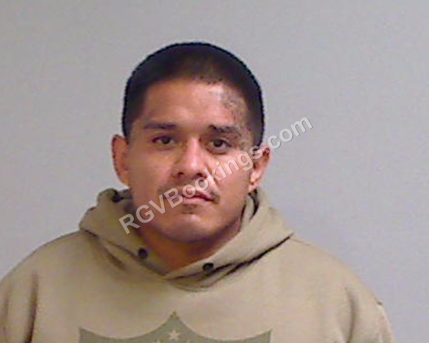 Martinez, Mark