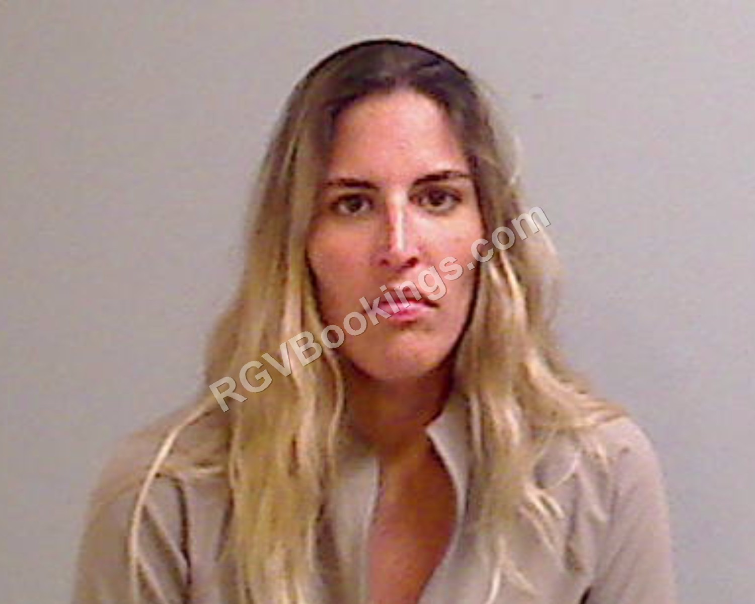 Cintron, Jennifer