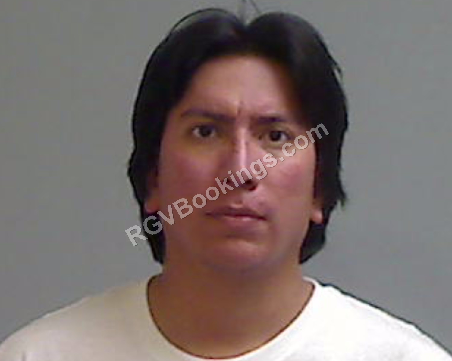 Palomo, Armando,