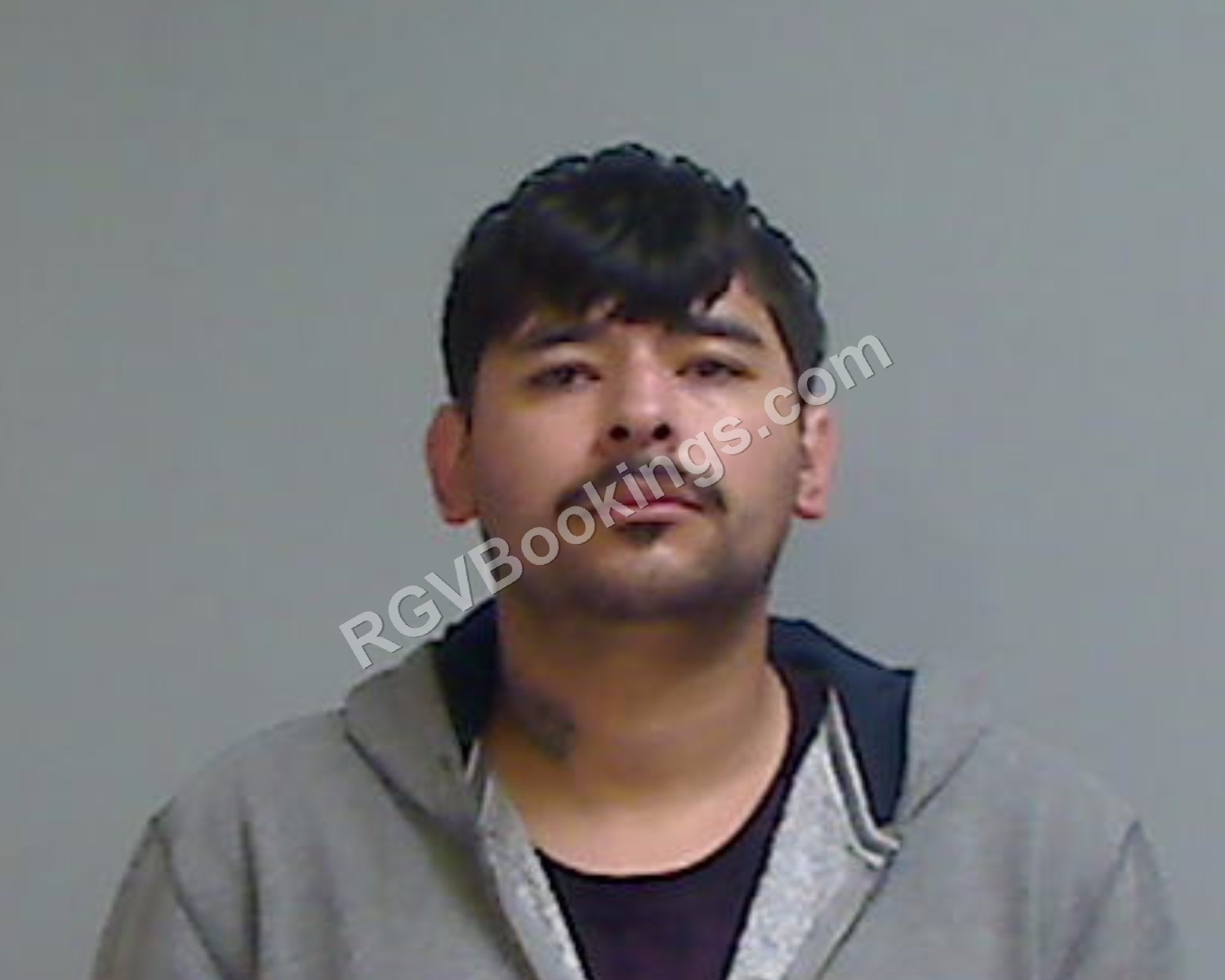 Cardenas, Miguel