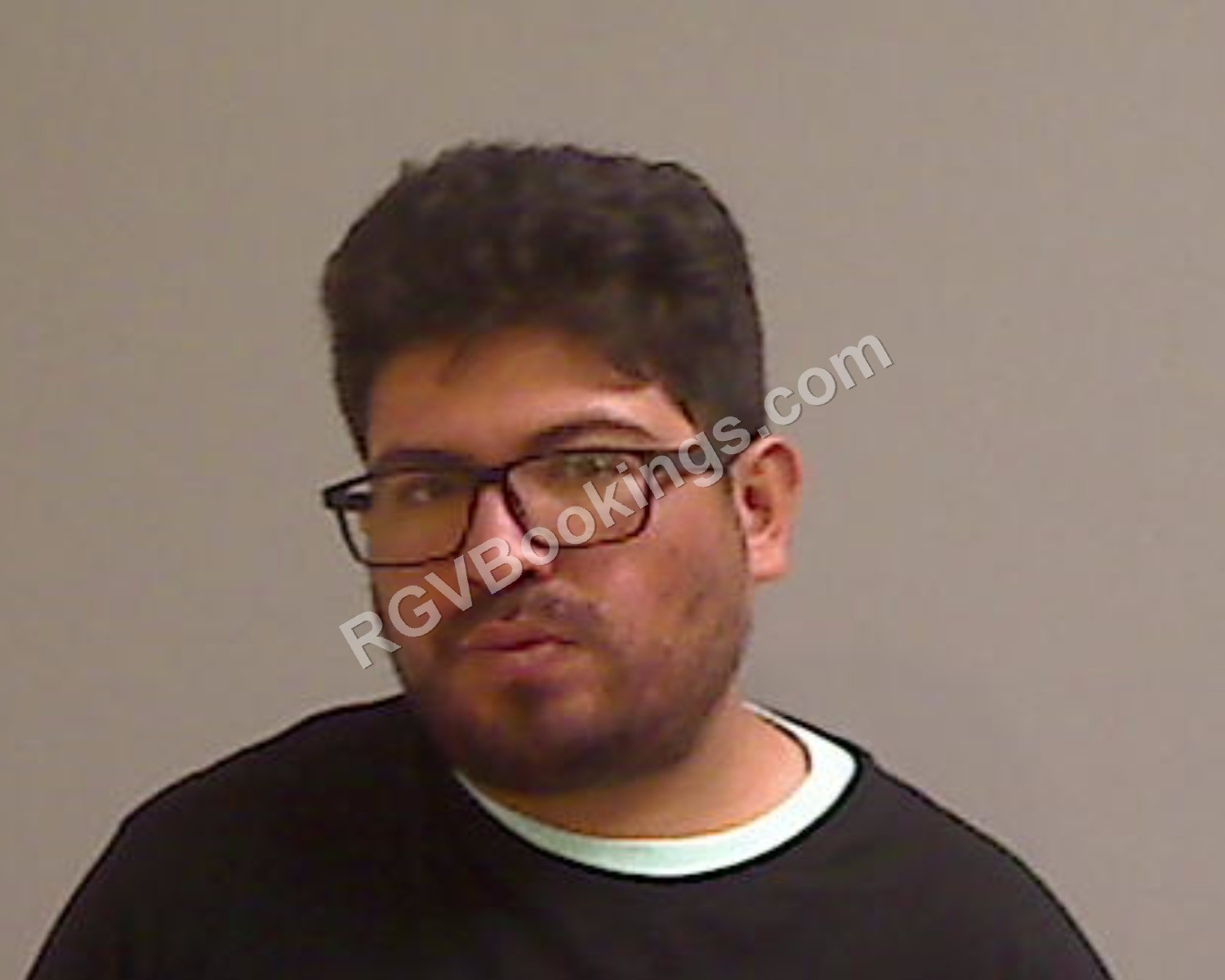 Tanguma, German