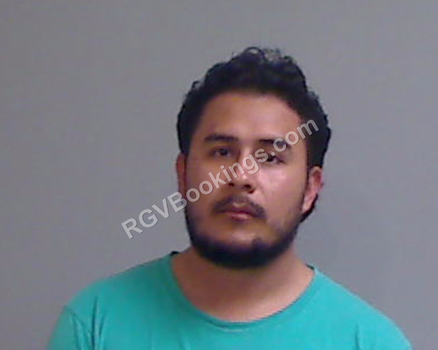 Hernandez, Ernesto