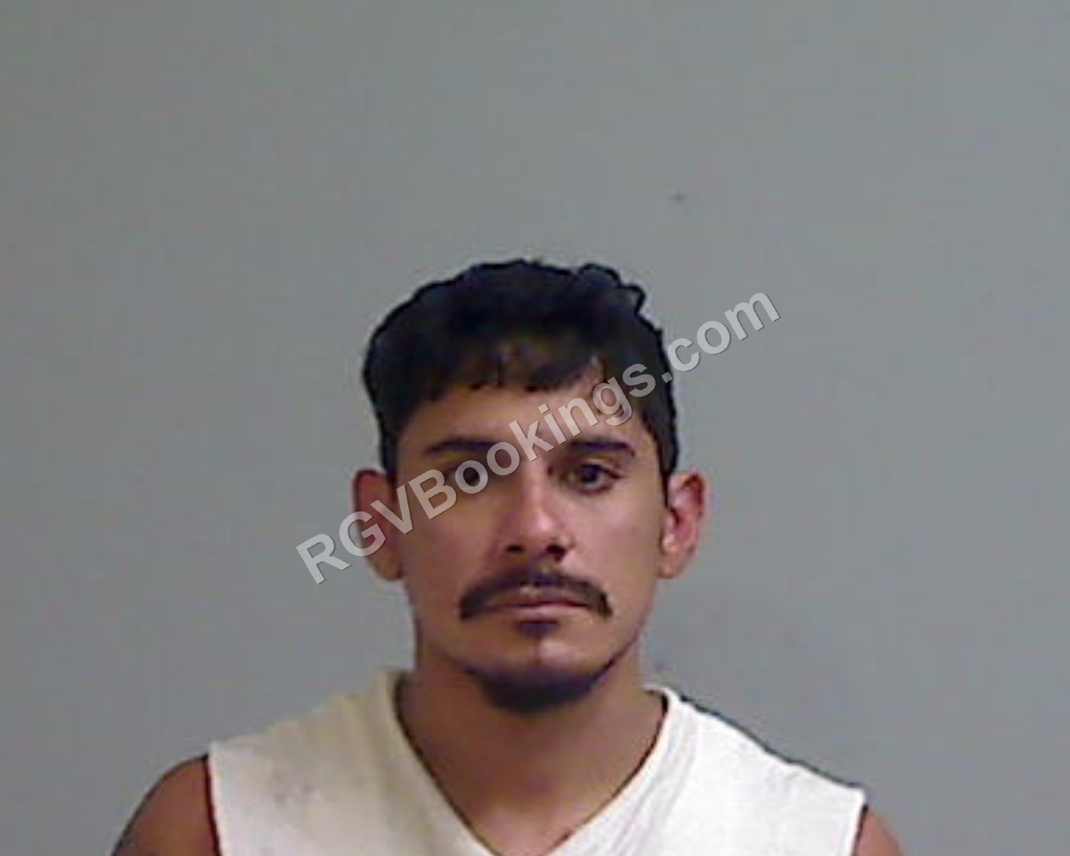 Corona, Juan