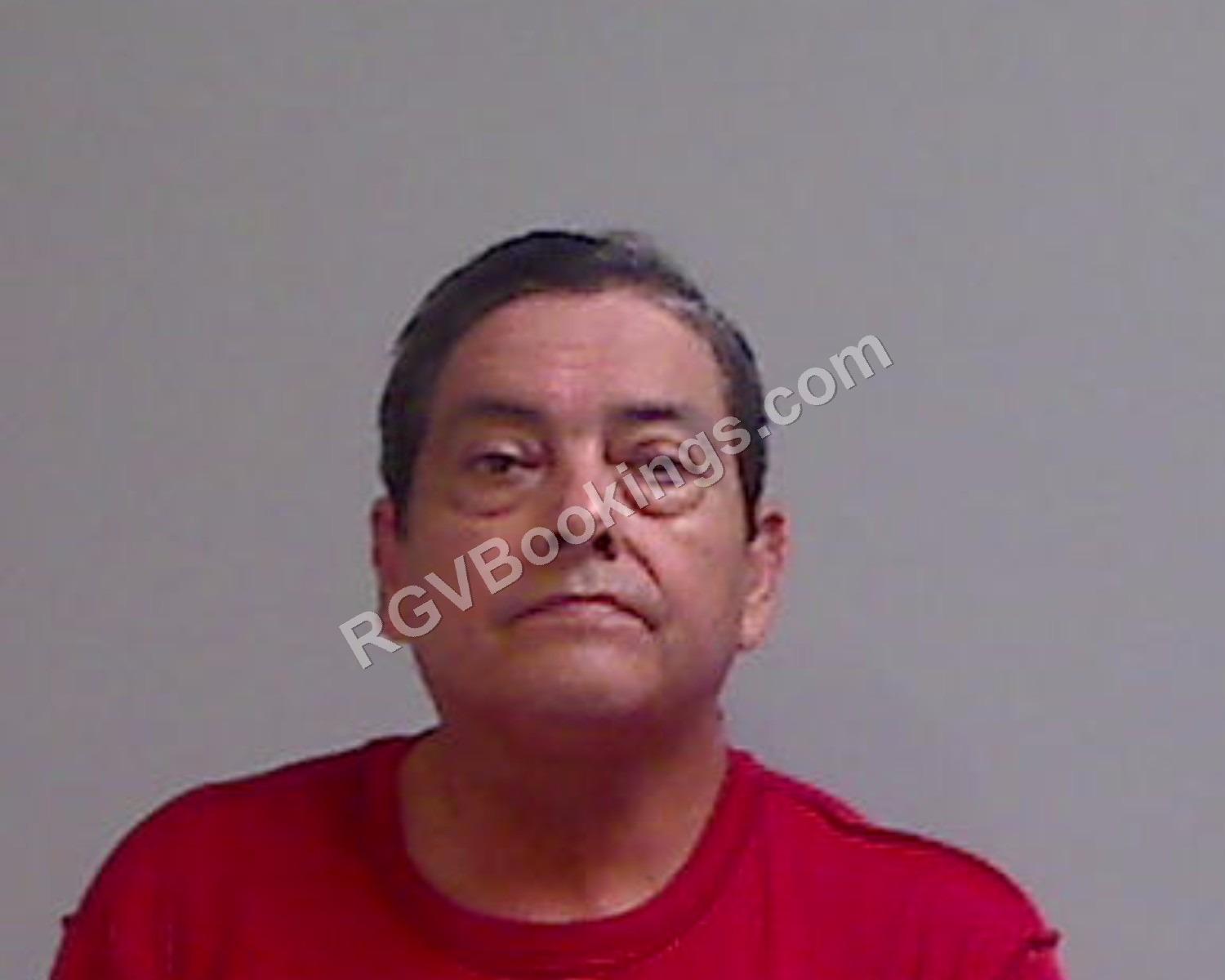 Villarreal, Adolfo