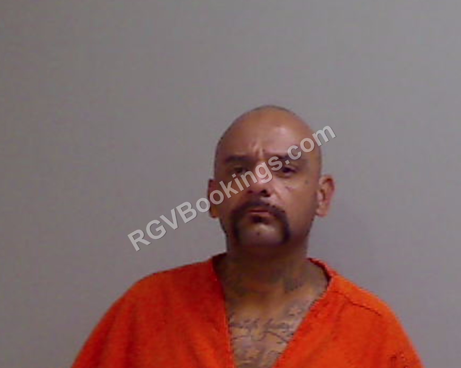 Hernandez, Rene