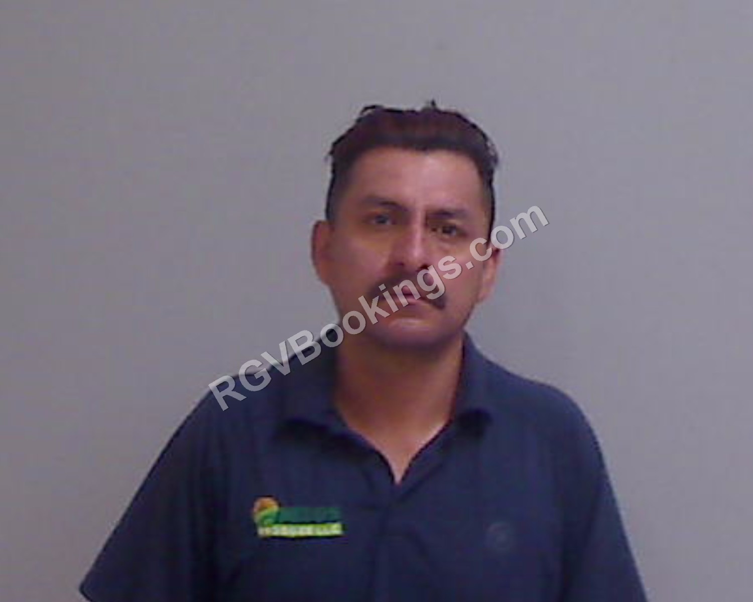 Martinez, Francisco