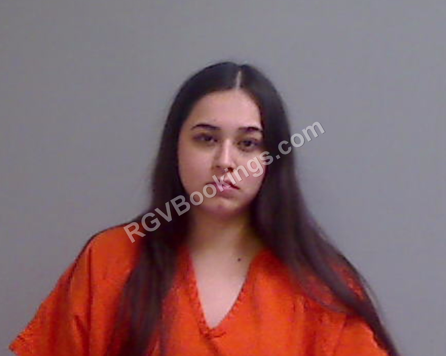 Gonzalez, Lucia