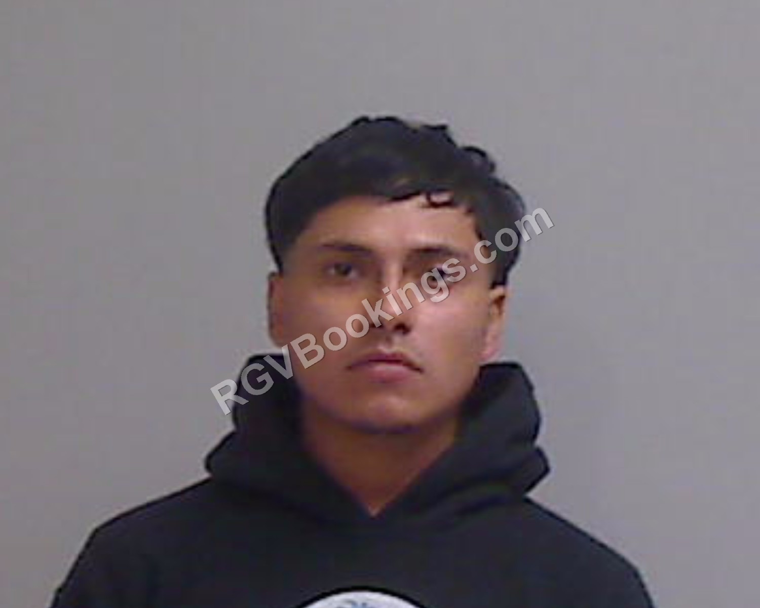 Gutierrez, Jose